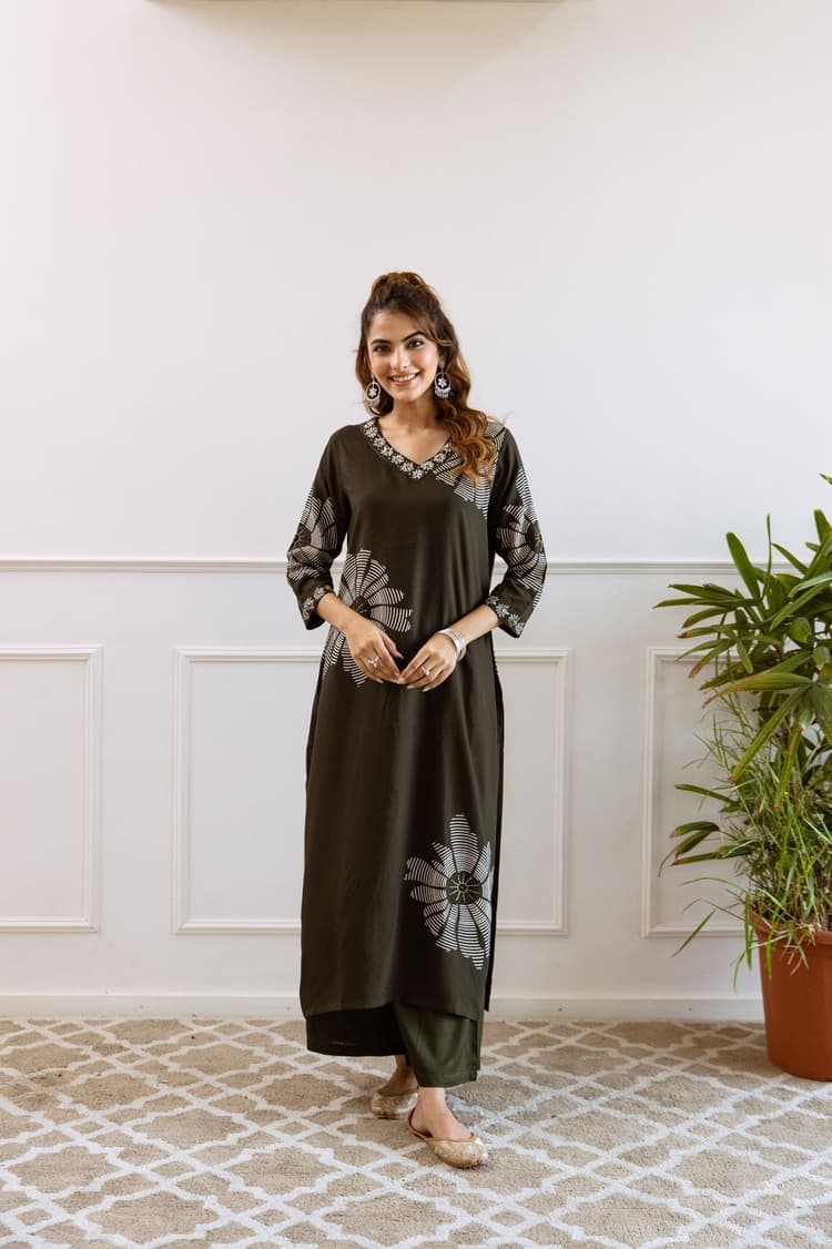 Kurti